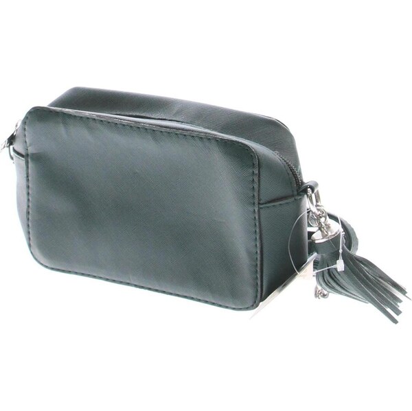 Dámska kabelka Anko 66418809