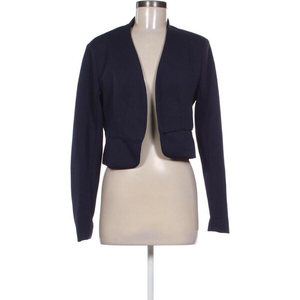 Dámske sako Smashed Lemon 66418820