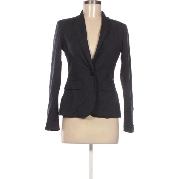 Dámske sako Zara 66418828