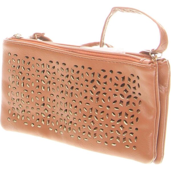 Dámska kabelka Crossroads 66418813