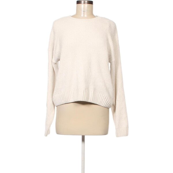 Dámsky pulóver Fb Sister 66418829