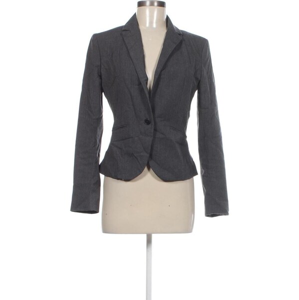 Dámske sako H&M 66418814