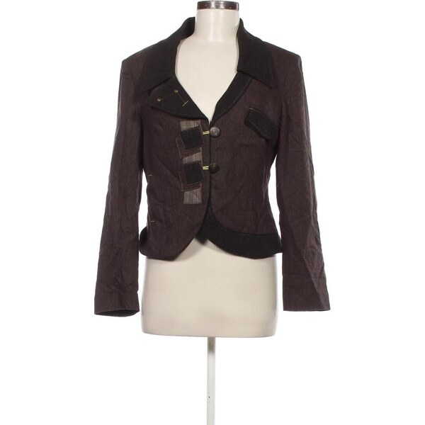 Dámske sako Pause Cafe 66418836