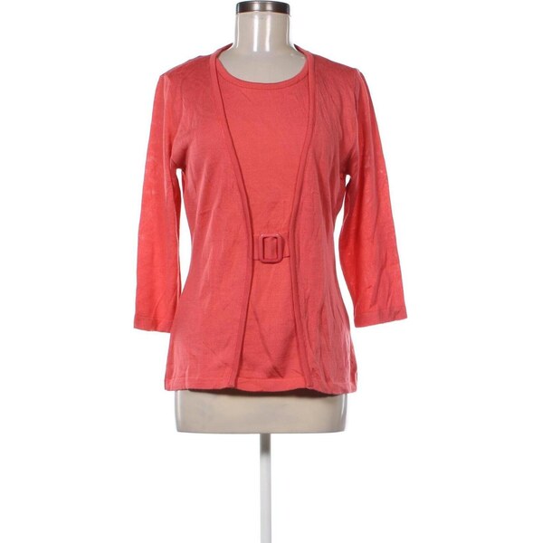 Dámsky pulóver Malva 66418846