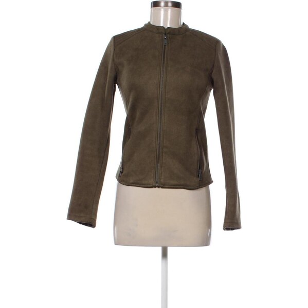 Dámska bunda Costes 66418845