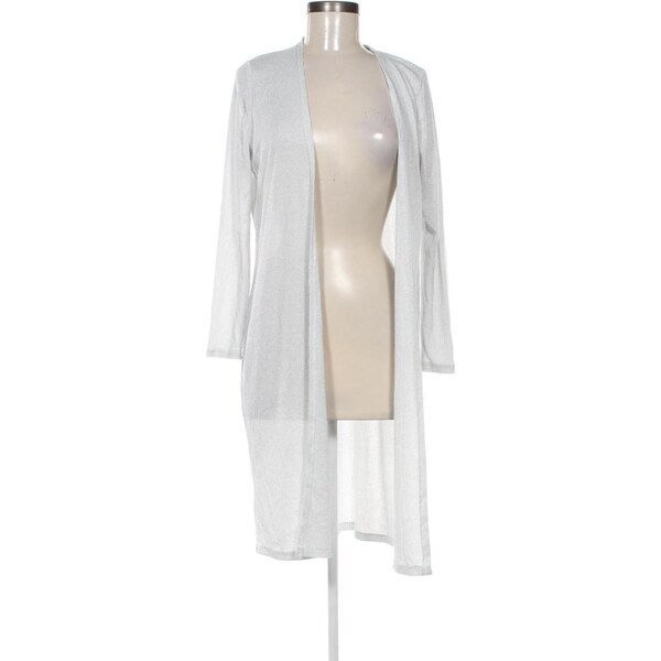 Dámsky kardigán Atmosphere 66418855