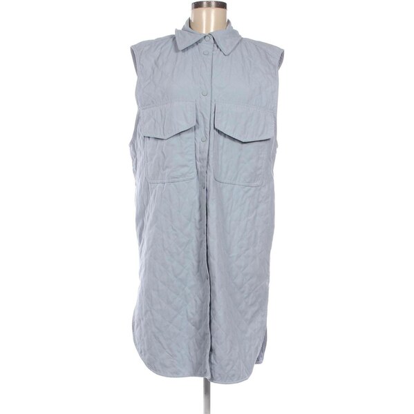 Dámska vesta H&M 66418880