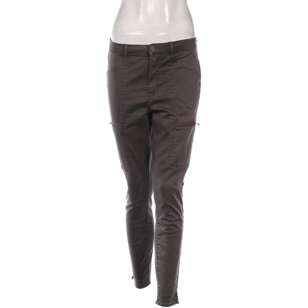 Dámske džínsy Articles of Society 66418882