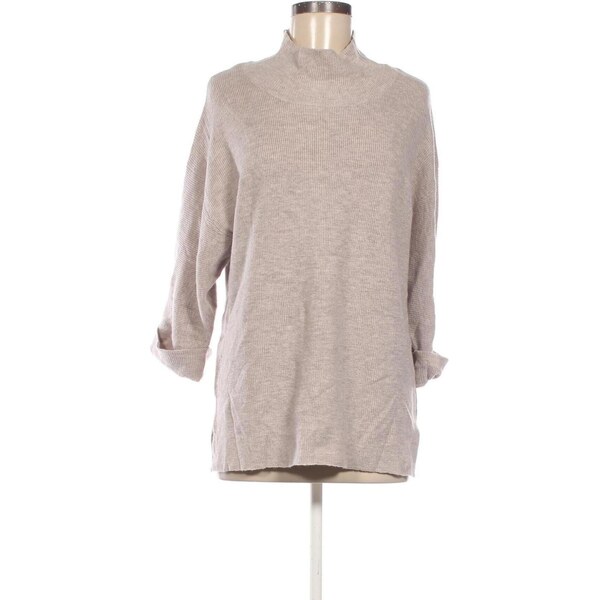 Dámsky pulóver Jump 66418897