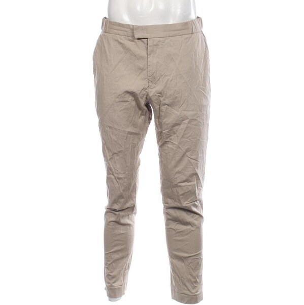 Pánske nohavice Unbranded 66418883