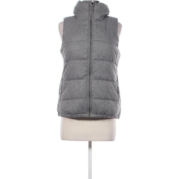 Dámska vesta Old Navy 66418884