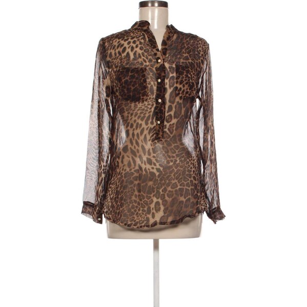 Dámska blúza Unbranded 66418899