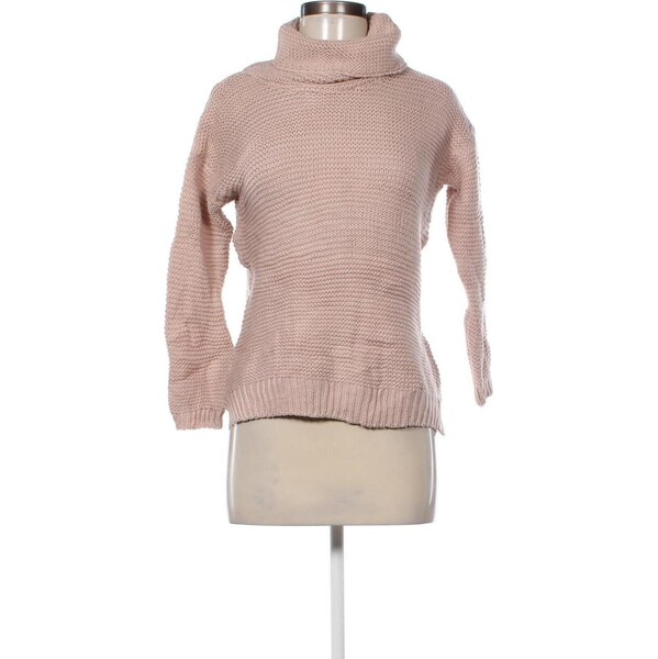 Dámsky pulóver Unbranded 66418890