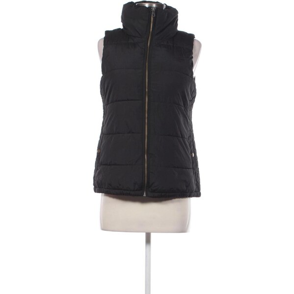 Dámska vesta Old Navy 66418885