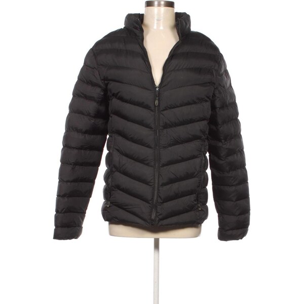 Dámska bunda Unbranded 66418900