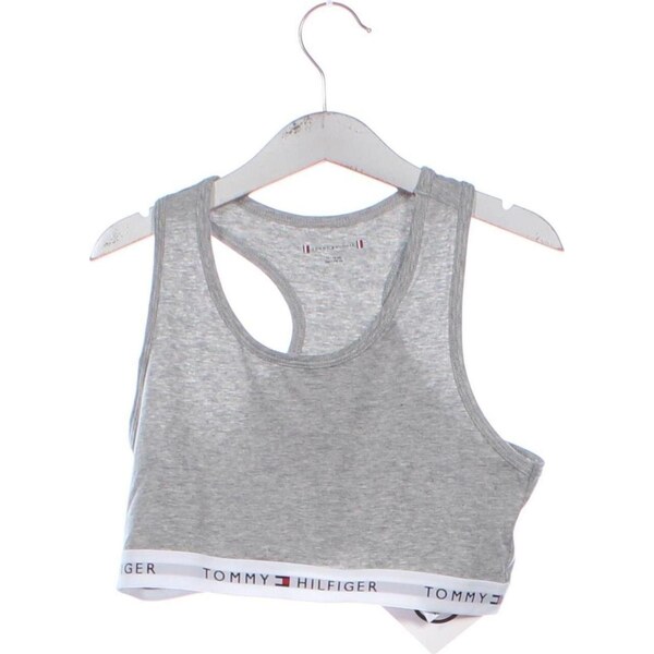 Detské tielko Tommy Hilfiger 66418901