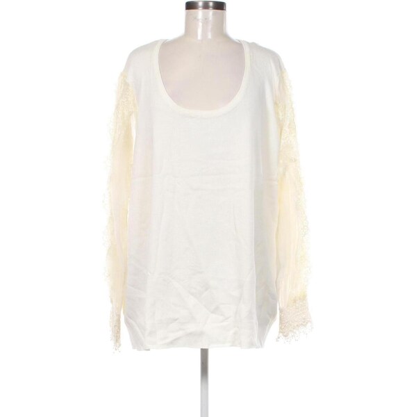 Dámsky pulóver City Chic 66418893