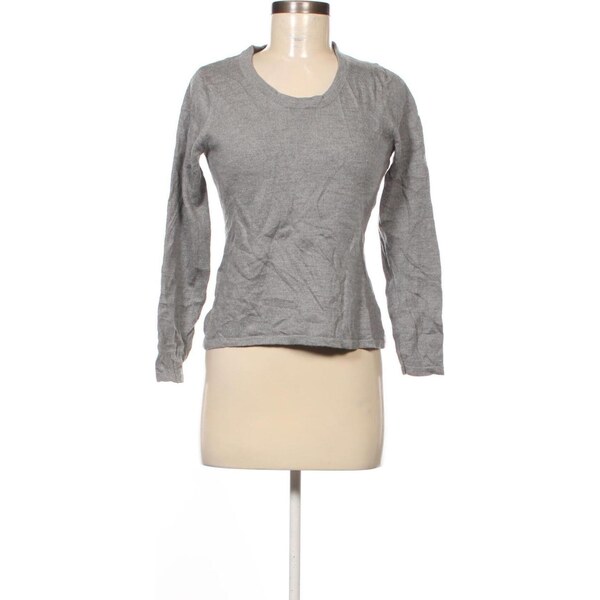 Dámsky pulóver David Jones 66418904