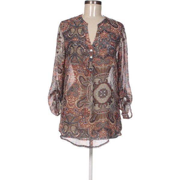 Dámska blúza Lola & Liza 66418916