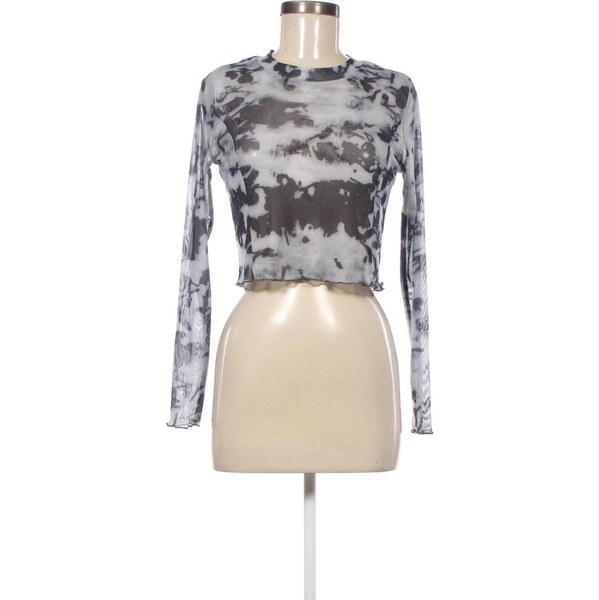 Dámska blúza Unbranded 66418926