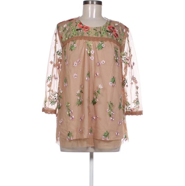 Dámska blúza Heine 66418918