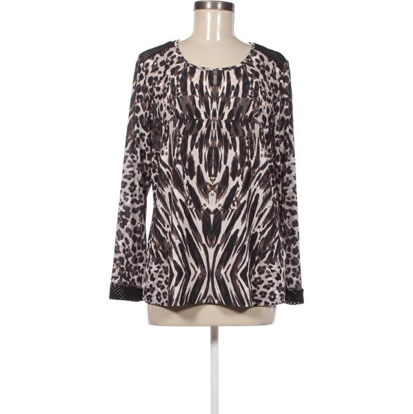 Dámska blúza Unbranded 66418920