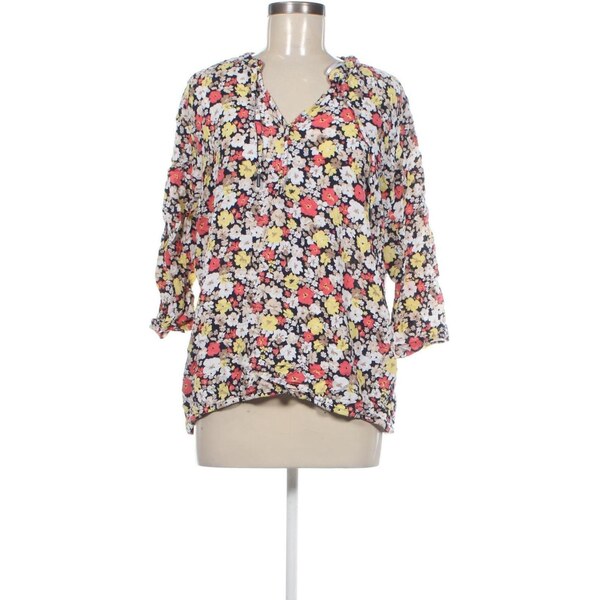 Dámska blúza Infinity 66418929