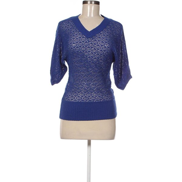 Dámsky pulóver Pure Hype 66418939