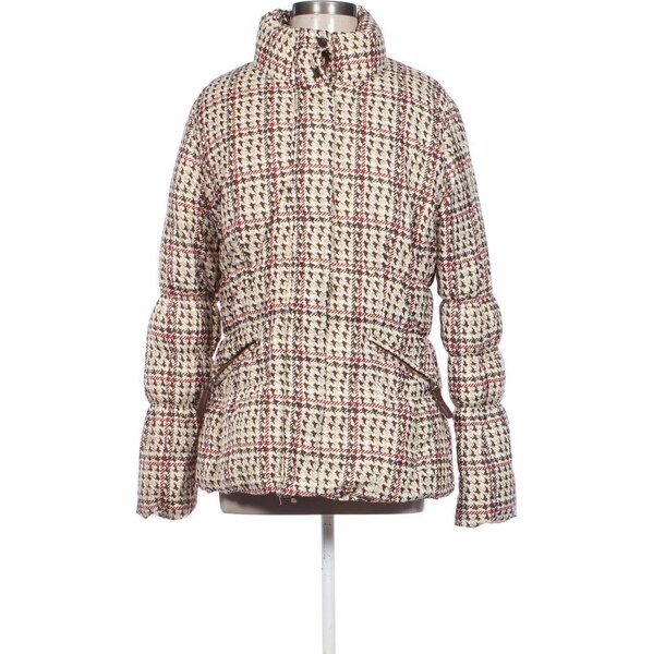 Dámska bunda Laura T. 66418949