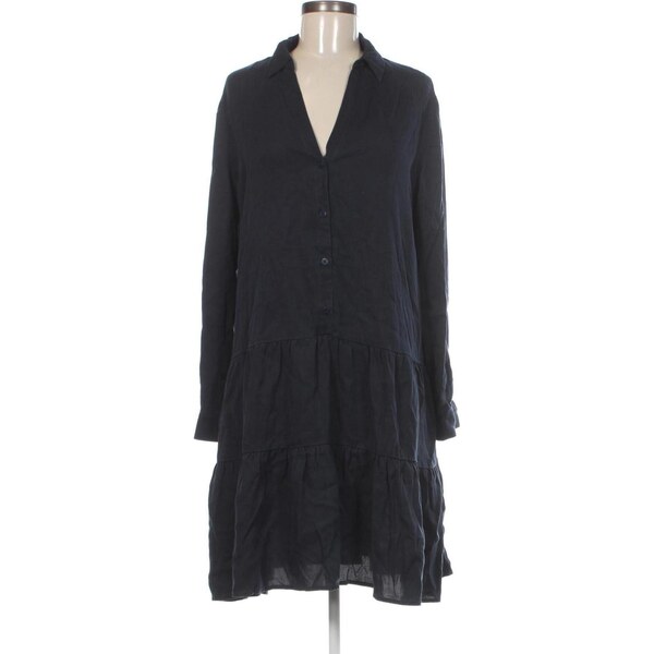 Šaty Esprit 66418940