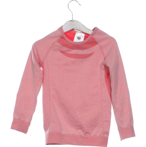 Detská blúzka Lupilu 66418915