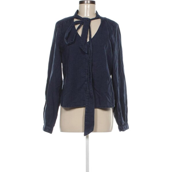 Dámska košeľa Unbranded 66418930