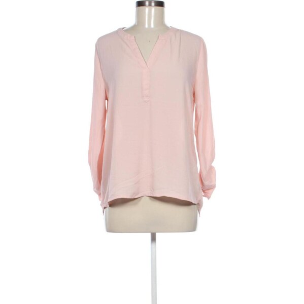 Dámska blúza Jean Pascale 66418922