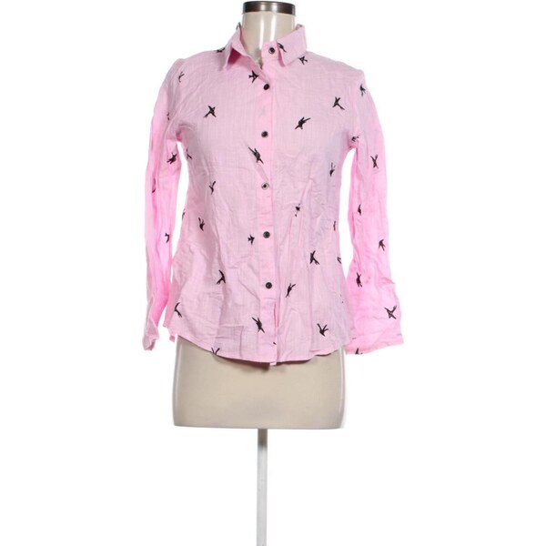 Dámska košeľa Unbranded 66418931