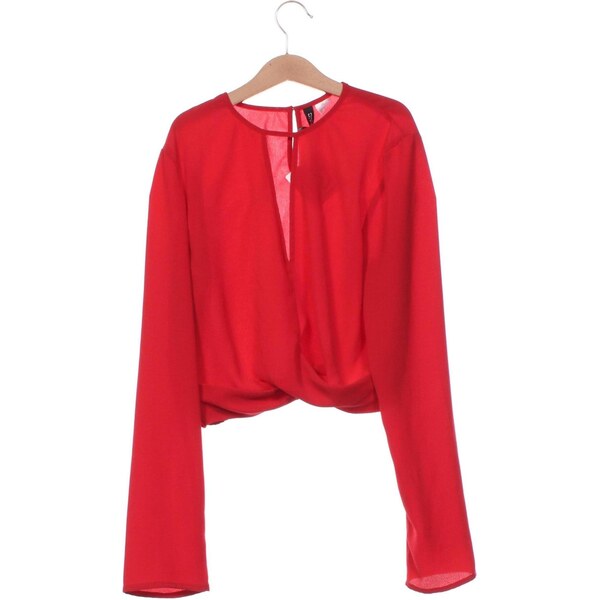 Dámska blúza H&M Divided 66418932