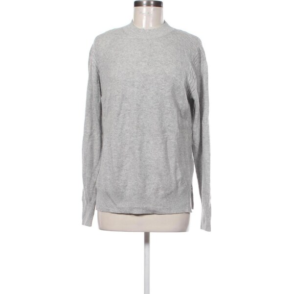 Dámsky pulóver Ted Baker 66418952