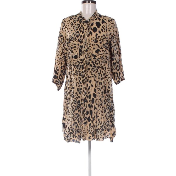 Dámska košeľa Unbranded 66418924