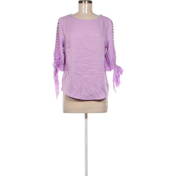 Dámska blúza SHEIN 66418925