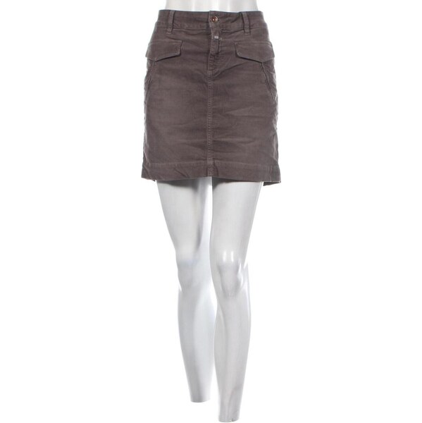 Sukňa Closed 66418965