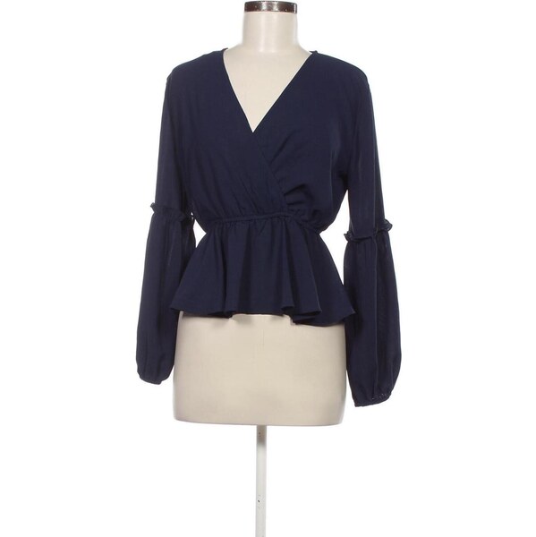 Dámska blúza SHEIN 66418987