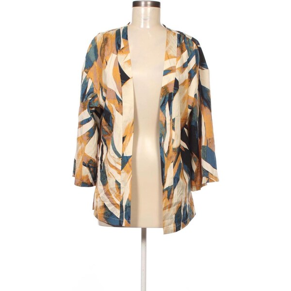 Dámsky kardigán SHEIN 66418997