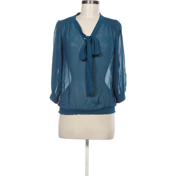 Dámska blúza Figl 66418978