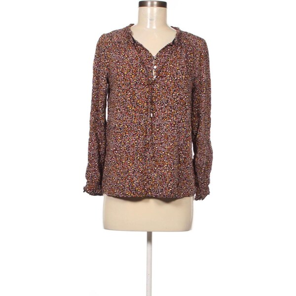 Dámska blúza S.Oliver 66419016