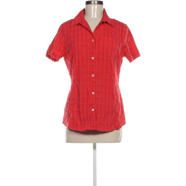 Dámska košeľa Jack Wolfskin 66419000