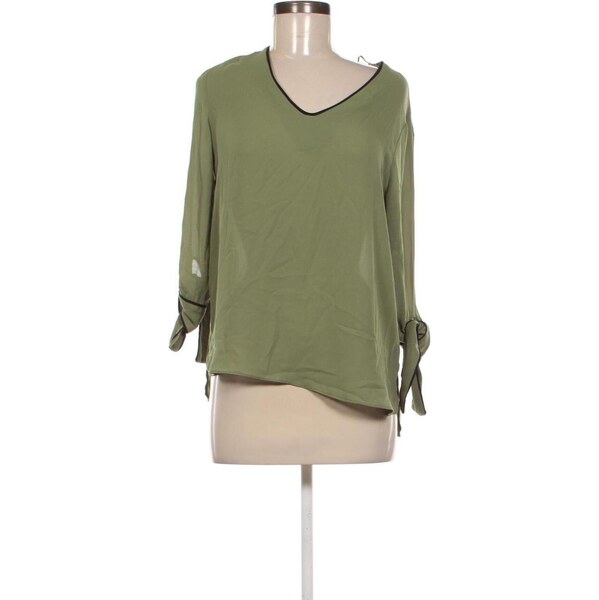 Dámska blúza Primark 66418981