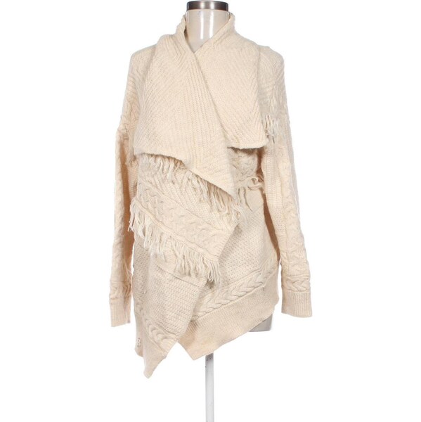 Dámsky kardigán H&M 66419002