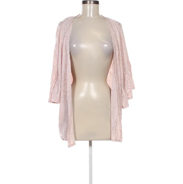 Dámsky kardigán George 66419015