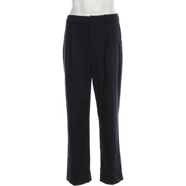 Pánske nohavice Unbranded 66419046