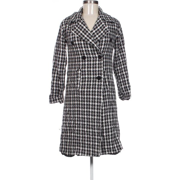 Dámsky kabát Unbranded 66419028