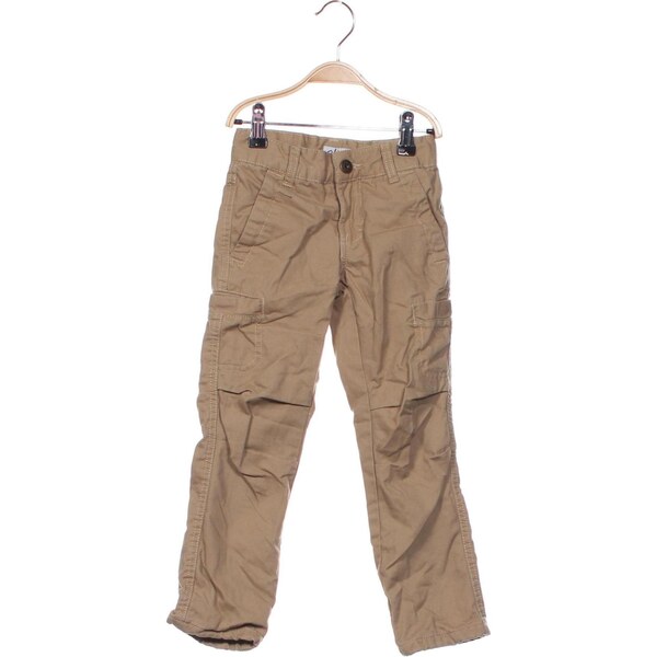 Detské džínsy Alive 66419047